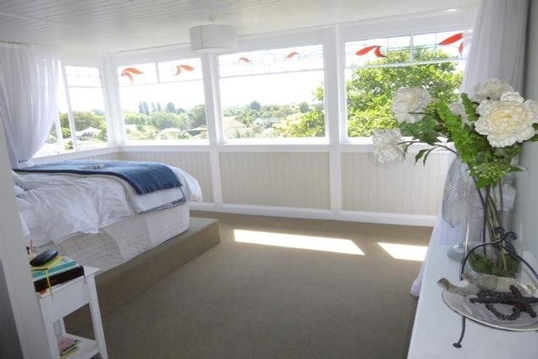 Photo of property in 15 Vernon Terrace, Hillsborough, Christchurch, 8022