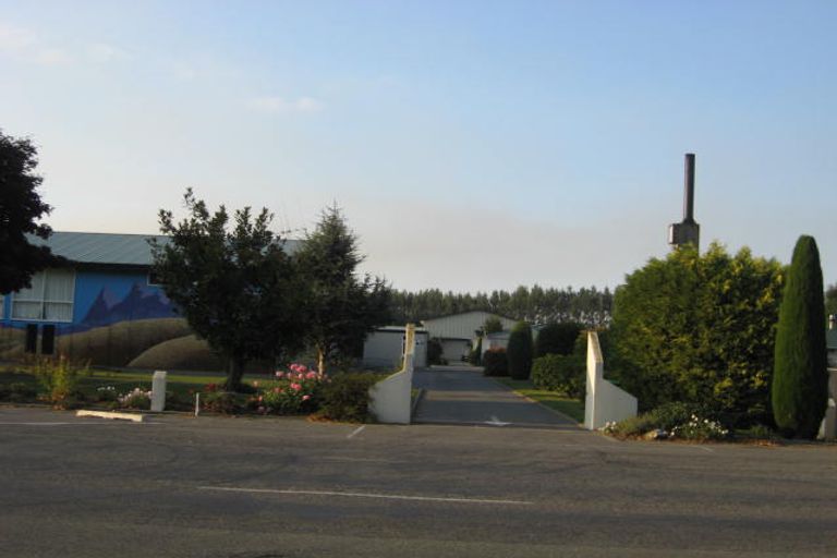 Photo of property in 93 Richard Pearse Drive, Temuka, 7920