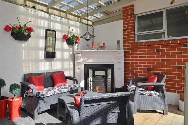 Photo of property in 23 Augustus Street, Carterton, 5713