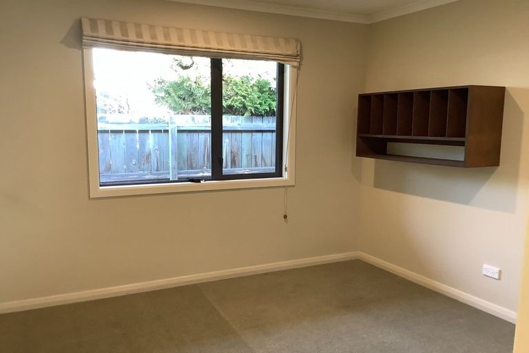 Photo of property in 9 Orchard Drive, Alexandra, 9320