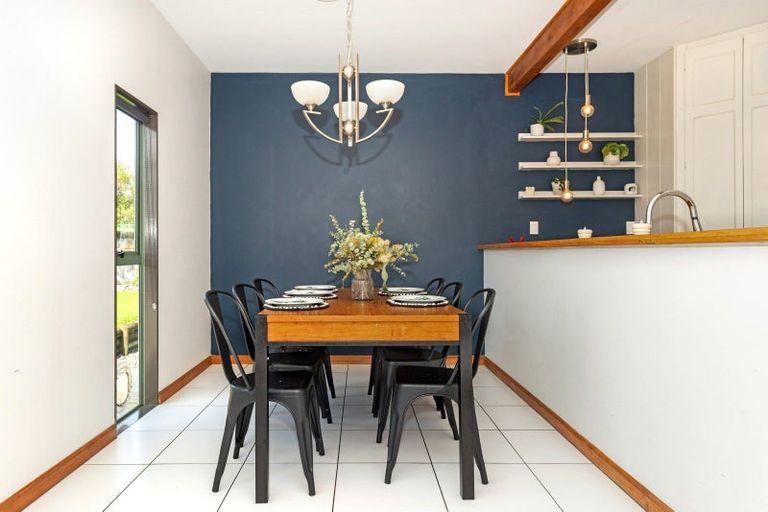 Photo of property in 12 Ruru Avenue, Lytton West, Gisborne, 4010