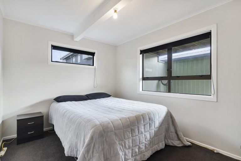 Photo of property in 20 Bertram Road, Kawakawa Bay, 2585