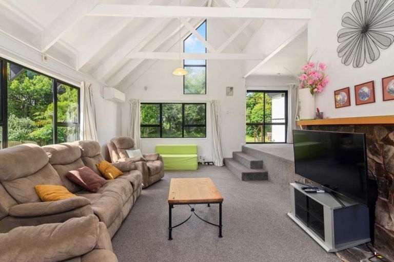 Photo of property in 16 Lewis Road, Lynmore, Rotorua, 3010