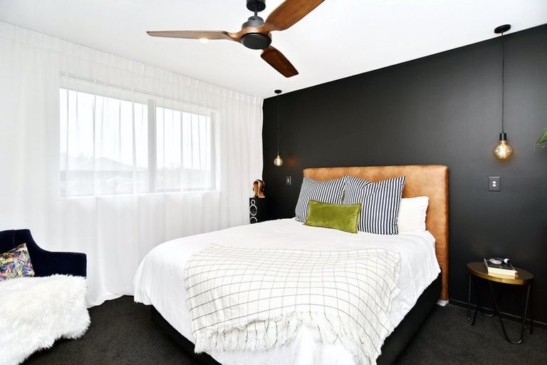 Photo of property in 3 Pegasus Main Street, Pegasus, 7612