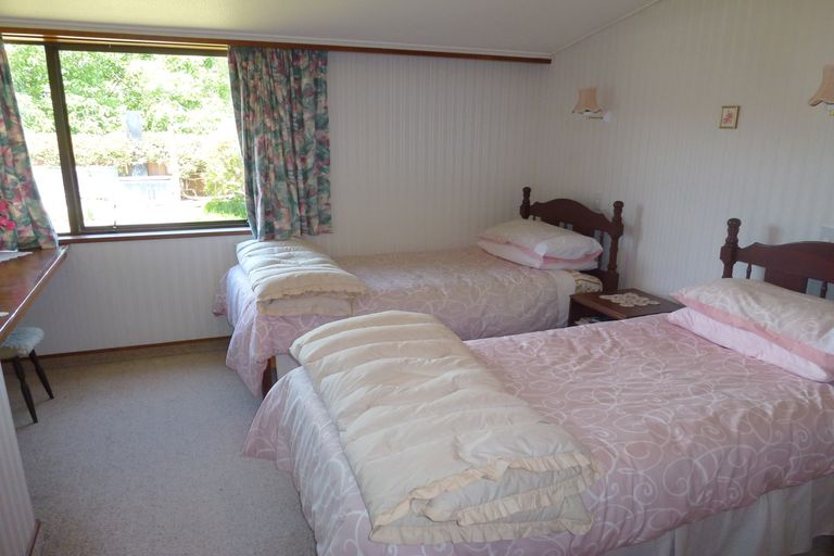 Photo of property in 11 Hart Place, Bridge Hill, Alexandra, 9320