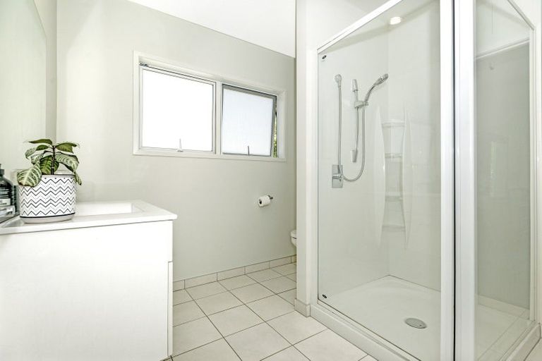 Photo of property in 12 Mahia Heights Drive, Mahia, Nuhaka, 4198