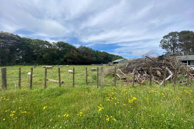 Photo of property in 49a Mace Street, Waitara, 4320