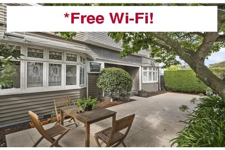 Photo of property in 134 Salisbury Street, Ashhurst, 4810