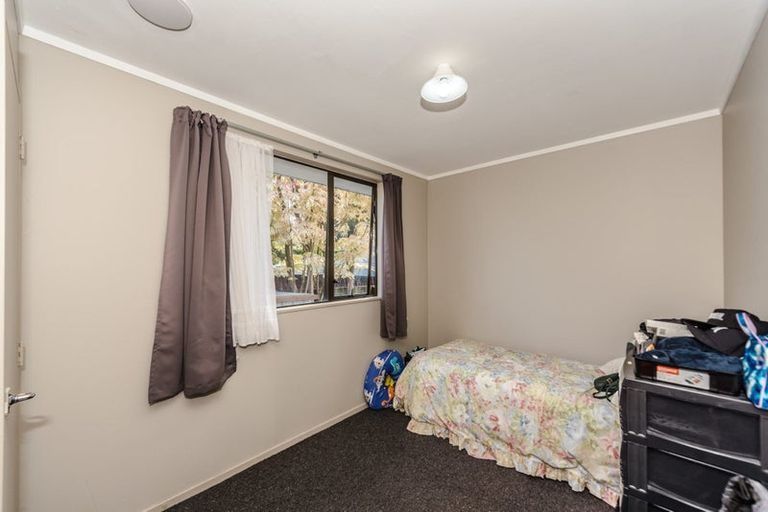 Photo of property in 84 Kahikatea Drive, Melville, Hamilton, 3206