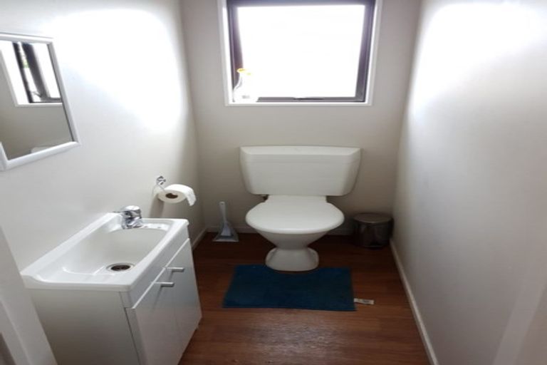 Photo of property in 30e Hogan Street, Hamilton East, Hamilton, 3216