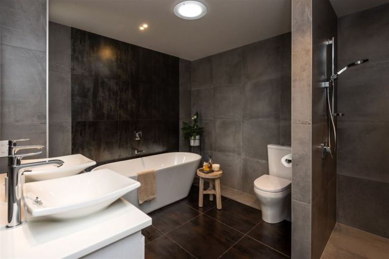 Photo of property in 31 Naseby Street, Merivale, Christchurch, 8014