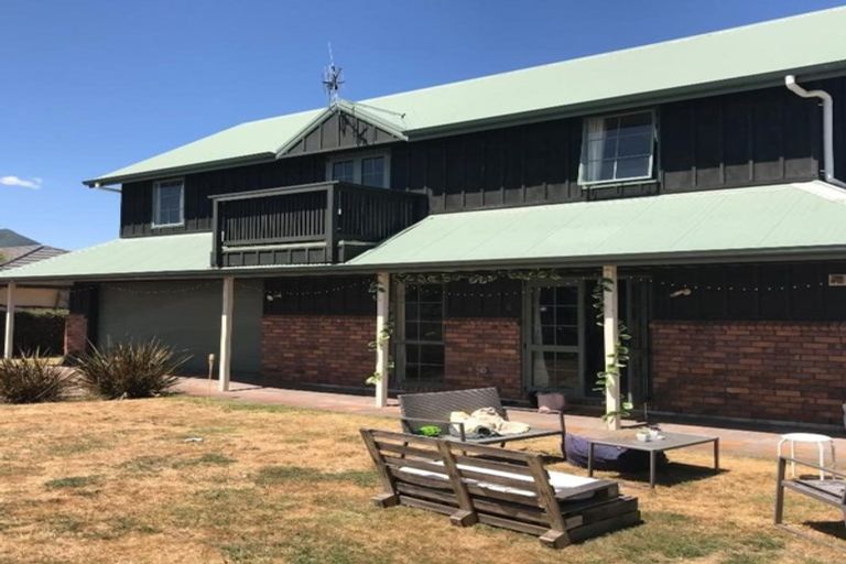 Photo of property in 5/45 Kiddle Drive, Hilltop, Taupo, 3330