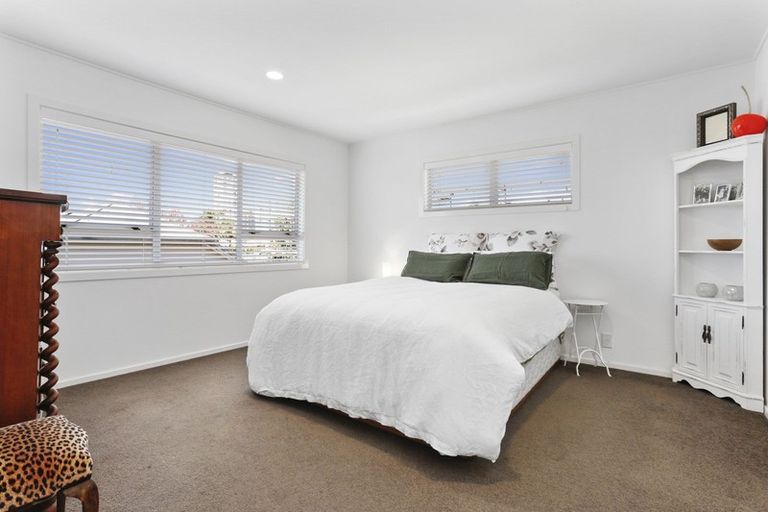 Photo of property in 1/12 Killarney Street, Takapuna, Auckland, 0622