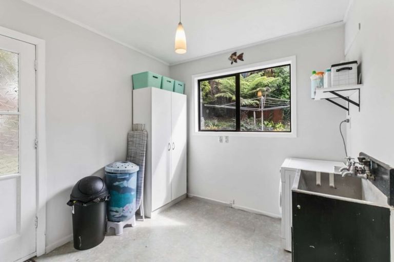 Photo of property in 37 Glenn Terrace, Otumoetai, Tauranga, 3110