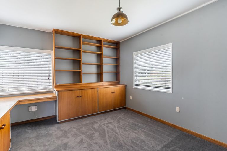 Photo of property in 31 King Street, Waiuku, 2123