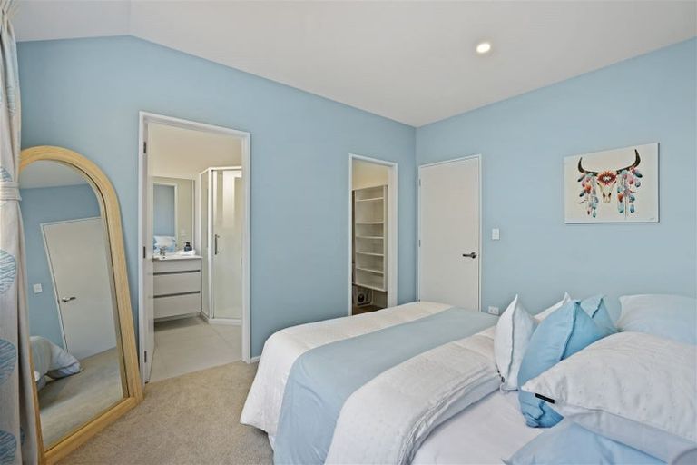 Photo of property in 56 Valiant Street, Wigram, Christchurch, 8042