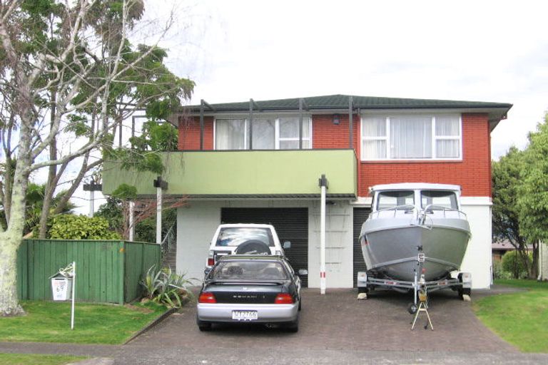 Photo of property in 69 Te Hono Street, Maungatapu, Tauranga, 3112