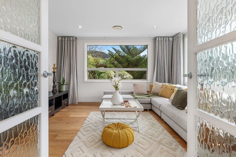 Photo of property in 6 Grammer Road, Tahawai, Katikati, 3170