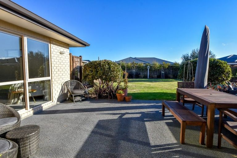 Photo of property in 50 Armstrong Avenue, Carterton, 5713