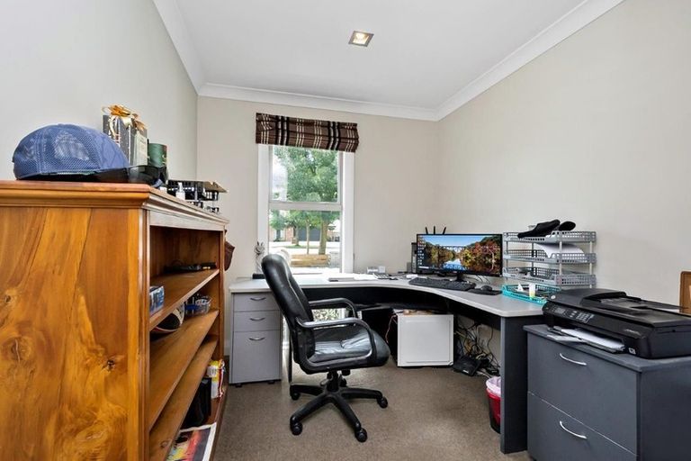 Photo of property in 49 Sheridan Drive, Rolleston, 7614