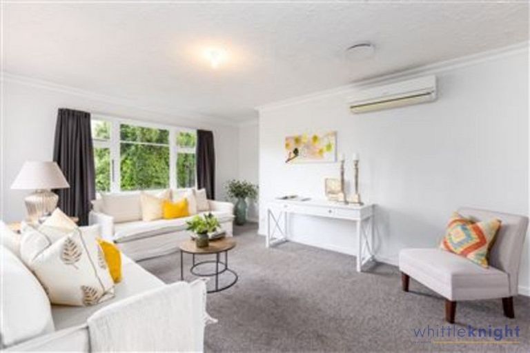 Photo of property in 86 Maidstone Road, Ilam, Christchurch, 8041