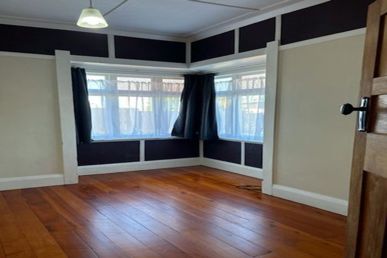 Photo of property in 10 Killarney Road, Frankton, Hamilton, 3204