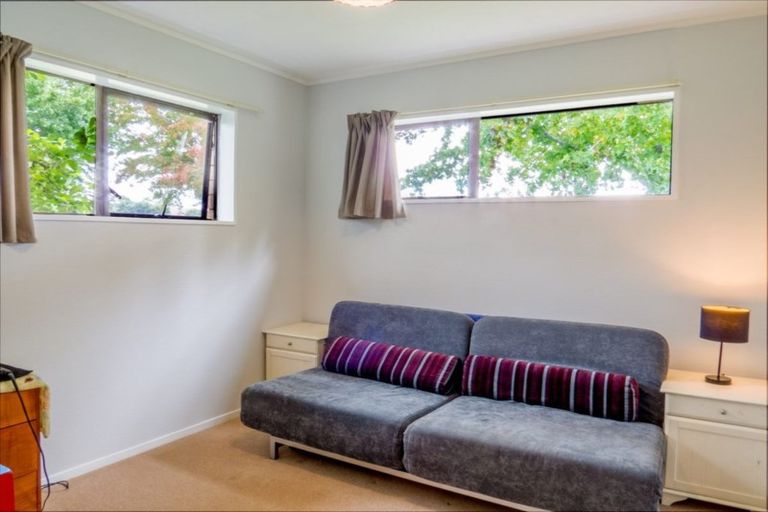 Photo of property in 15 Cleary Avenue, Whakatane, 3120