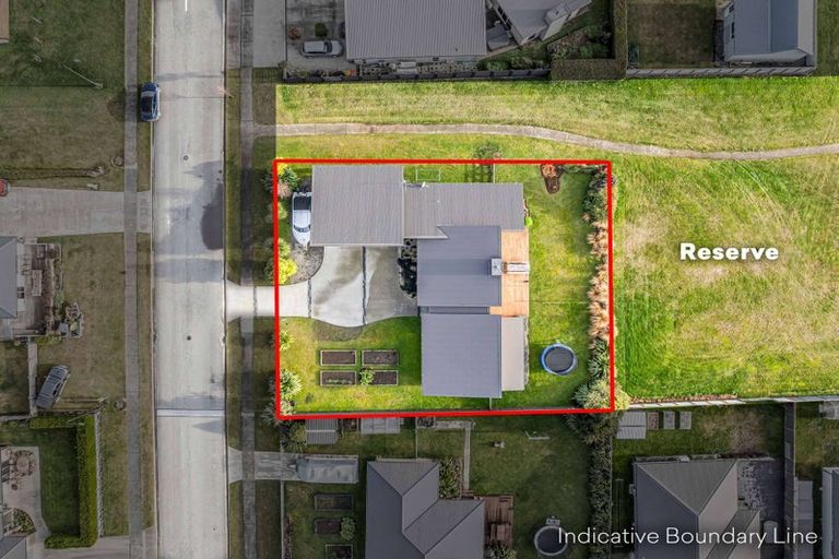 Photo of property in 31 Piopio Street, Te Anau, 9600