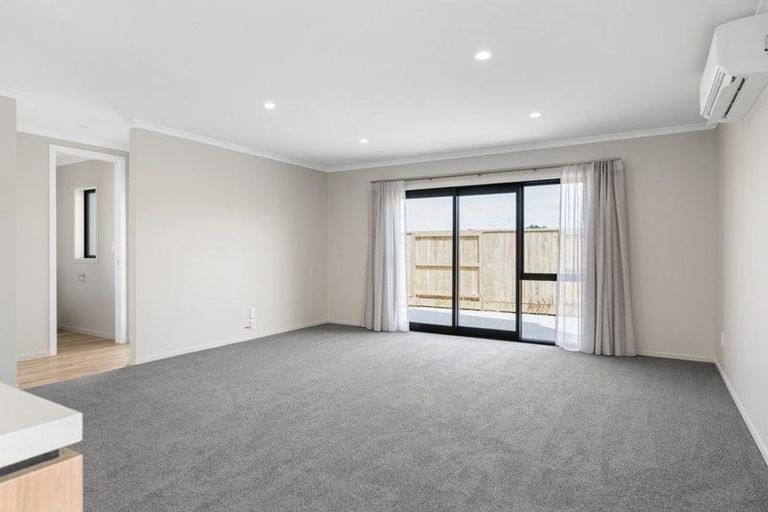 Photo of property in 7 Kakariki Lane, Rototuna North, Hamilton, 3210