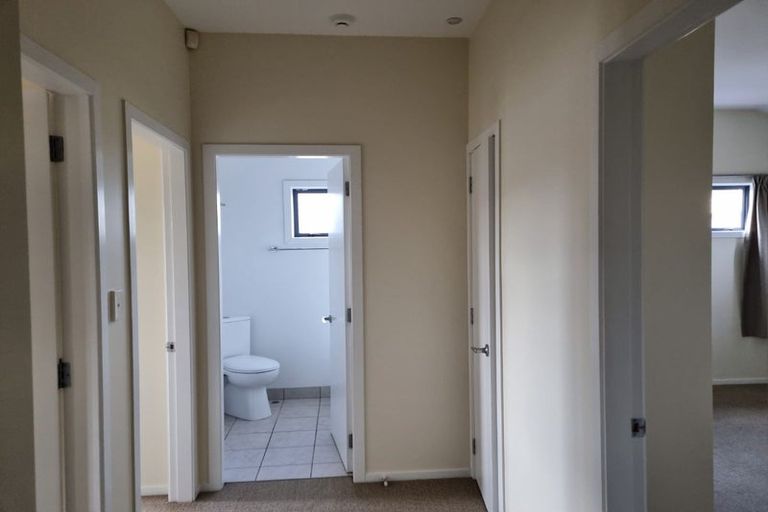 Photo of property in 4b Rotoiti Street, Johnsonville, Wellington, 6037