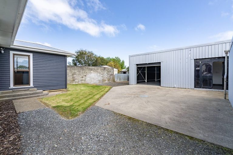 Photo of property in 14 Harvey Street, Grasmere, Invercargill, 9810