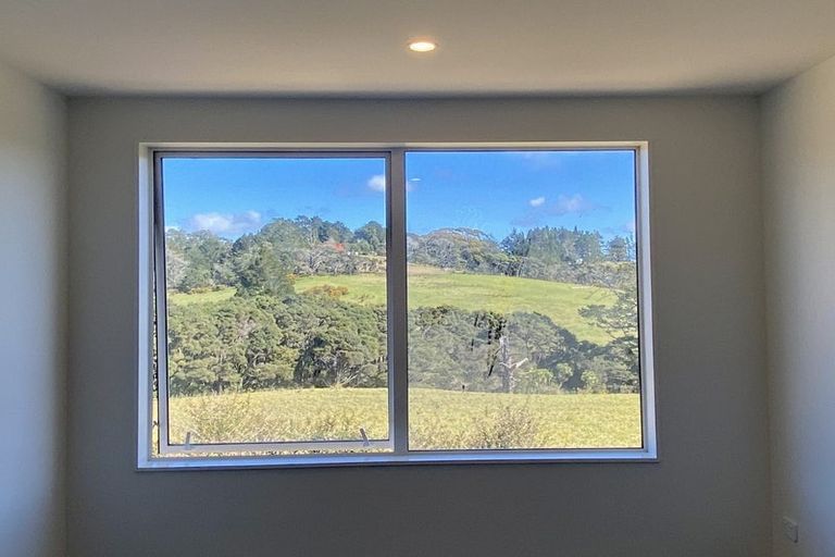 Photo of property in 69 Biokovo Street, Massey, Auckland, 0614