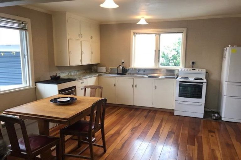 Photo of property in 13a Devon Street, Taradale, Napier, 4112