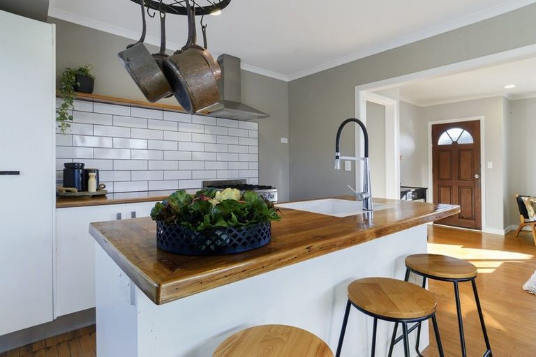 Photo of property in 55c Otumoetai Road, Judea, Tauranga, 3110