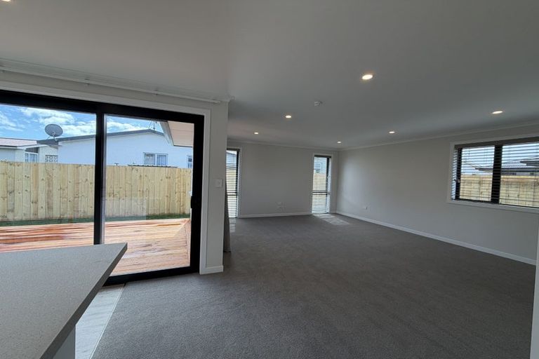 Photo of property in 5/233 Nelson Street, Strathern, Invercargill, 9812