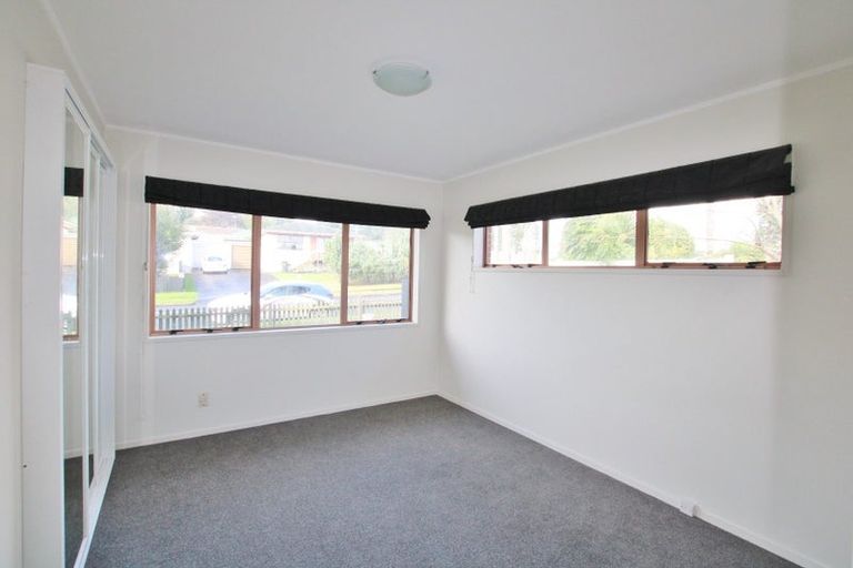 Photo of property in 1/26 Cromdale Avenue, Highland Park, Auckland, 2010