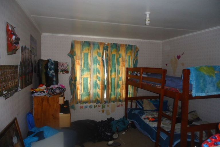 Photo of property in 35 Charles Crescent, Putaruru, 3411