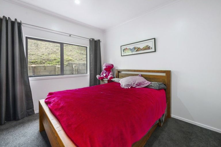 Photo of property in 21 Hikurangi Terrace, Taumarunui, 3920