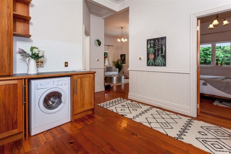 Photo of property in 284 Main Sh25 Road, Tairua, 3508