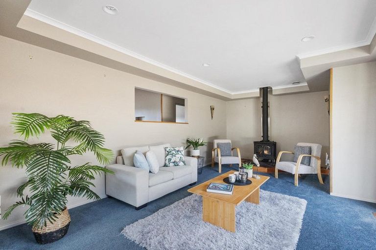 Photo of property in 77 Aubin Close, Pirongia, 3802