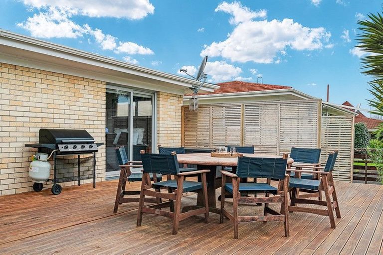 Photo of property in 100 Puriri Park Road, Maunu, Whangarei, 0110