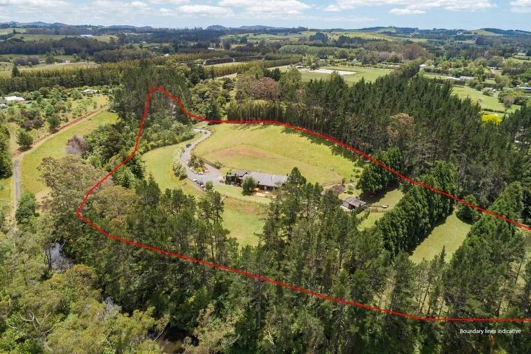 Photo of property in 37 Shirley Road, Shirley, Christchurch, 8013