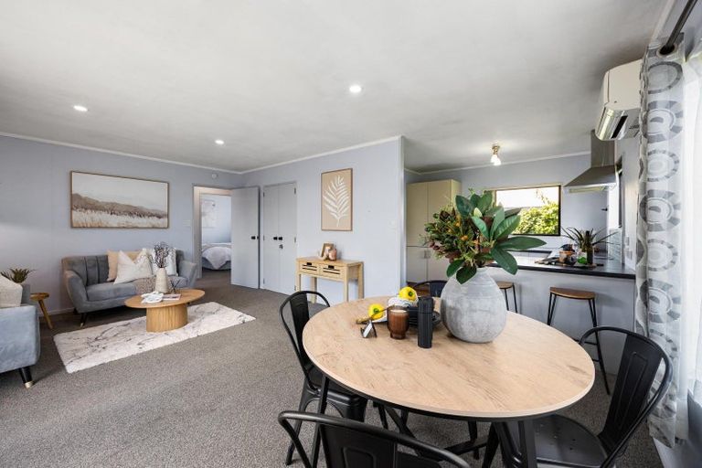 Photo of property in 211b Te Rapa Road, Beerescourt, Hamilton, 3200