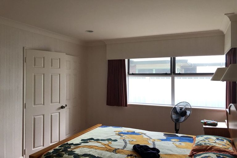 Photo of property in 20 Pohutukawa Place, Matamata, 3400