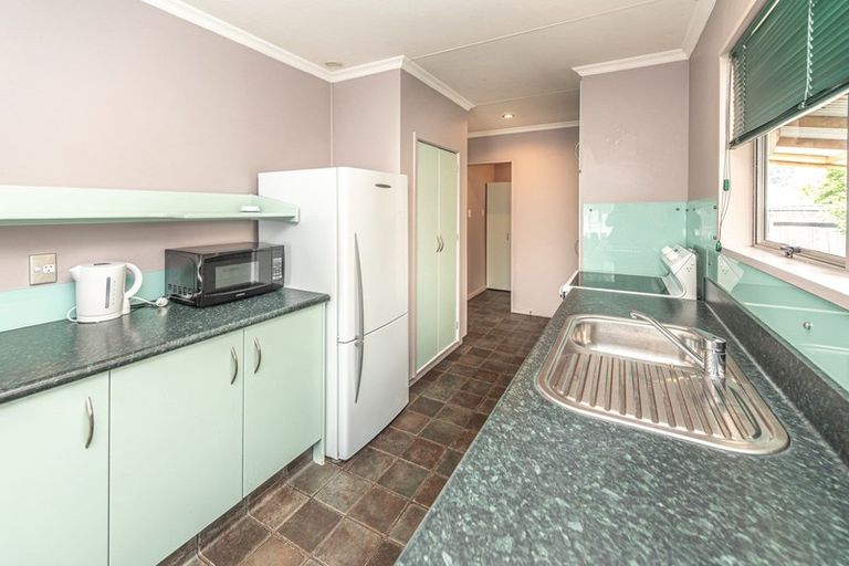 Photo of property in 20 Hackett Street, Whanganui East, Whanganui, 4500