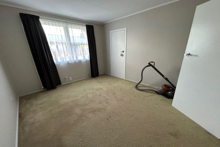 Photo of property in 47 Tainui Street, Tokoroa, 3420
