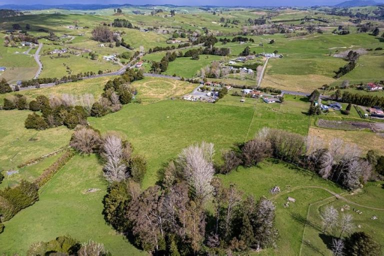 Photo of property in 386 Otaika Valley Road, Otaika, Whangarei, 0170