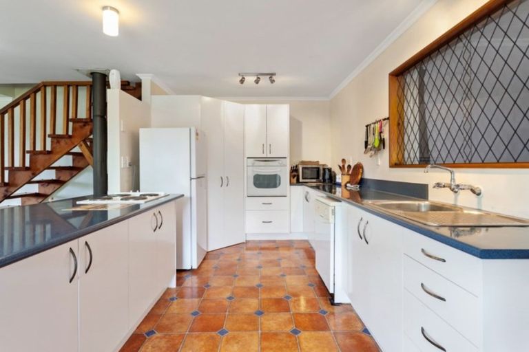 Photo of property in 4 Pioneer Place, Matata, Whakatane, 3194