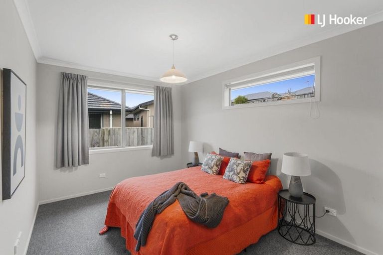 Photo of property in 79 Severn Street, Green Island, Dunedin, 9018