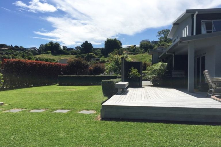 Photo of property in 12 Grasmere Way, Bethlehem, Tauranga, 3110